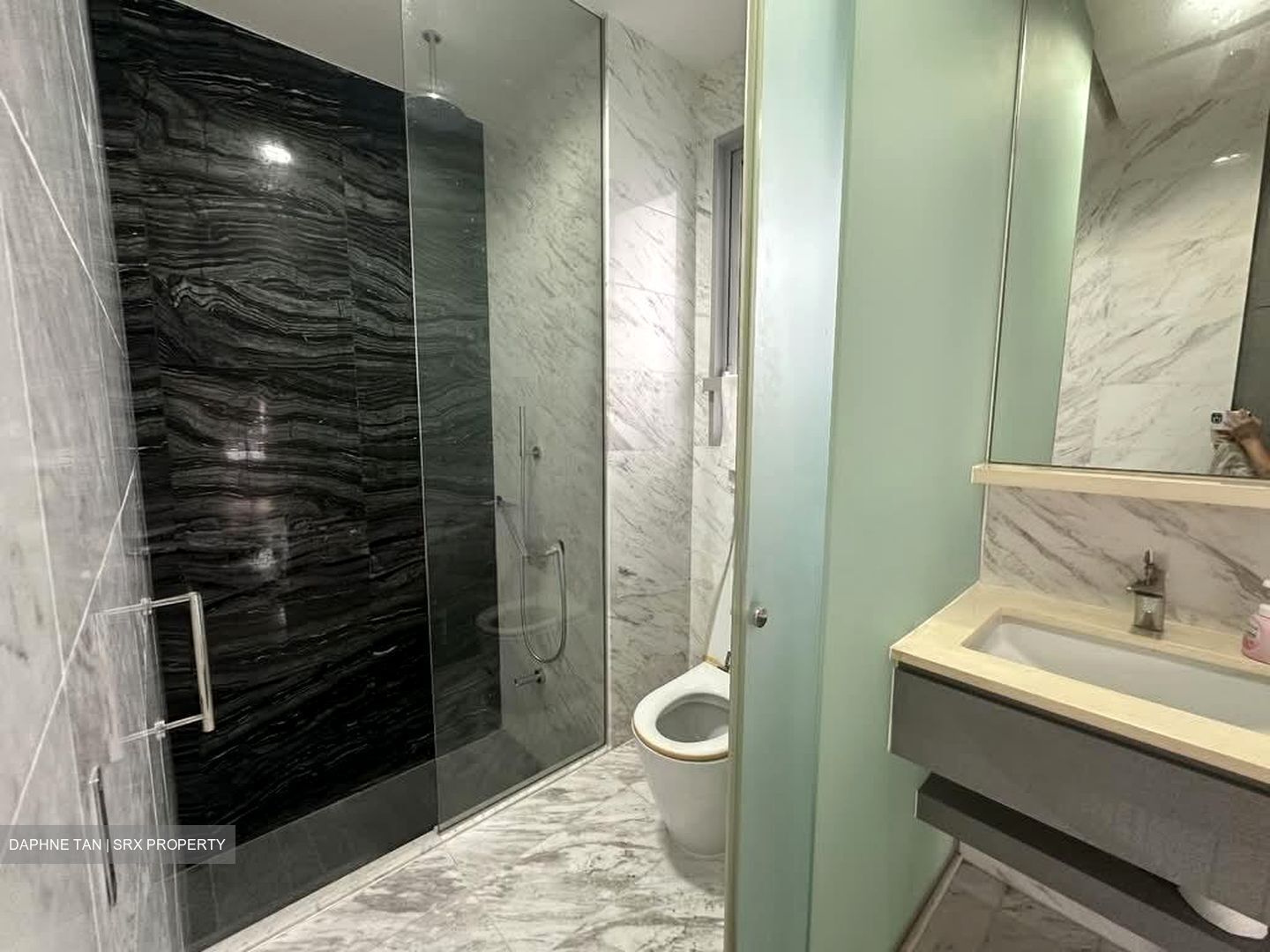 euHabitat (D14), Condominium #554003921